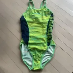 Item thumbnail for item ba5adbfe-d363-4648-b754-d1801d5009b9