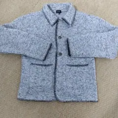 UNITED ARROWS GREEN LABEL RELAXING 150のサムネイル