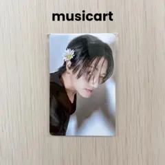 メルカリ