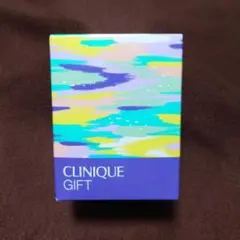 クリニーク クラリファイング ローション セット 23