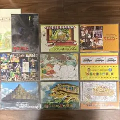 水彩で描く 全80号セット デアゴスティーニ - メルカリ