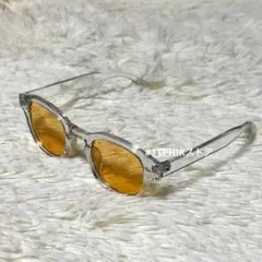 メンズサングラス