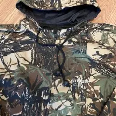 ✨超希少✨STUSSY テーラードジャケット ロゴ総柄 カモ柄 オーバーサイズ 楽天市場】STUSSY ステューシー（柄カモフラージュ・迷彩
