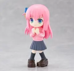 Item thumbnail for item bfb8c4c1-2677-457b-80e8-0a2ee4736ac3