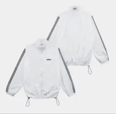 Item thumbnail for item 91281176-8ed3-41ca-b4b3-69904e7733b9