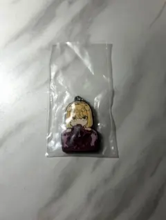 デスノート でふぉラバ！ ガチャ メロ