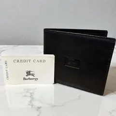 Item thumbnail for item f6a7c889-8a25-4c2a-96d3-091af476d999