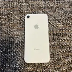 iPhone8 64GB