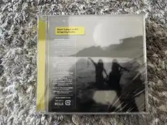 2025年最新】羊文学 サインの人気アイテム - メルカリ