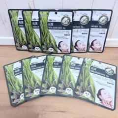 Item thumbnail for item 8740992f-db96-4501-b3a0-953150433f4b