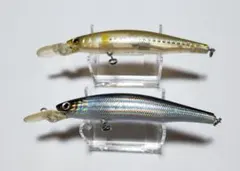 おっぱっぴょ〜様 リクエスト 2点 まとめ商品