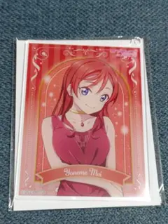 kaori様 リクエスト 5点 まとめ商品