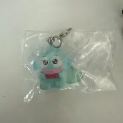 ハンギョドン めじるしアクセサリー サンリオキャラクターズ〜エモきゅん