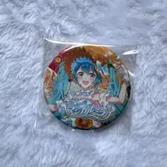 2026年最新】マジカルミライ 缶の人気アイテム - メルカリ