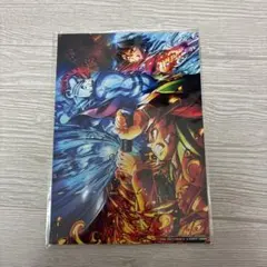 ユ*キ様 鬼滅の刃 映画 特典