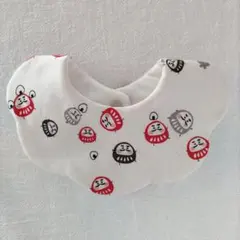 ちゃこ様 リクエスト 2点 まとめ商品