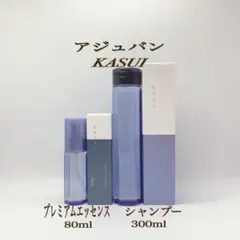 新品未使用】KEIKO ボディー用ミスト化粧水3本 - メルカリ