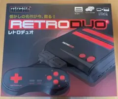 2026年最新】RETRODUOの人気アイテム - メルカリ
