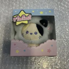 2026年最新】Zeroni ぬいぐるみ リニニの人気アイテム - メルカリ