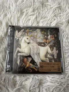 2026年最新】soranji mrs. green appleの人気アイテム - メルカリ