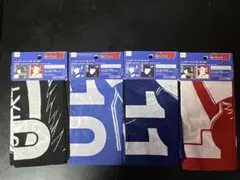 Item thumbnail for item 60c9541d-2cab-4e87-b3d0-7f31aef4d049