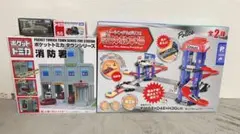 2025年最新】トミカタウン まとめ売りの人気アイテム - メルカリ