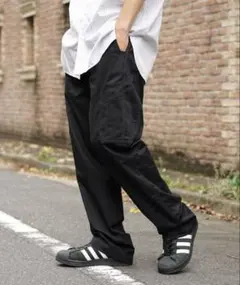 Carhartt カーハート カーゴパンツ Ｌ