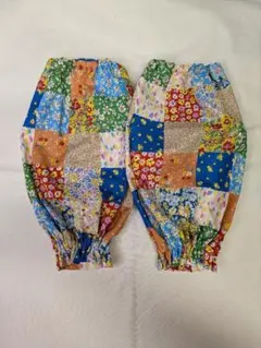 Item thumbnail for item 3334e610-1033-4452-8143-7bbc29d6c34e