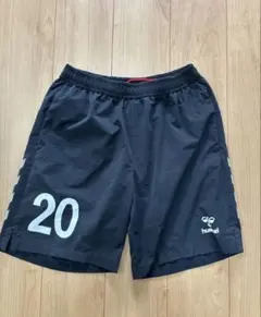 ガンバ大阪ユニホーム hummel 背番号14・7 - メルカリ