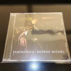 2026年最新】ジョージ・マイケルの人気アイテム - メルカリ