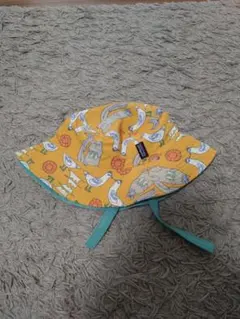 Item thumbnail for item 0edcb540-2e7a-4301-b494-a182e45ab07b