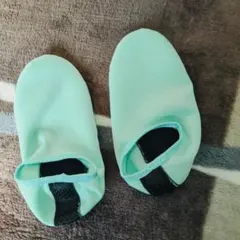 Item thumbnail for item 3b5e3a2e-aee0-44d3-b45b-b145d553af32