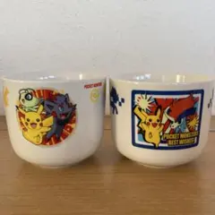 Item thumbnail for item 0d6f1795-d638-4441-9411-bf1c09ba7494