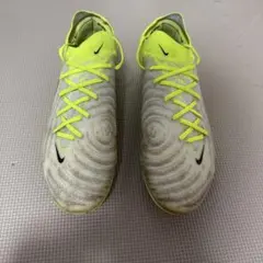 NIKE ファントム GX 2 サッカースパイクのサムネイル