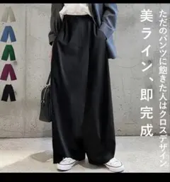 Item thumbnail for item 3b387383-f2c7-47c8-8bb1-cb1af3de2496