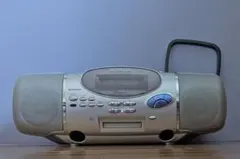 2026年最新】sharp md f220の人気アイテム - メルカリ