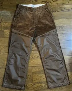 SWIPE ON THE QUIET スワイプオンザクワイエット　ダブルニー