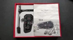 Item thumbnail for item 99b96f9c-67c5-4766-aa2c-4976df9405b3