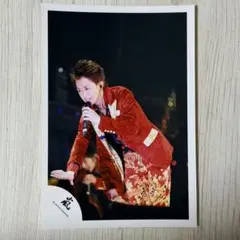 嵐 大野智 公式写真 まとめ売り15 - メルカリ