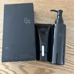 POLA BA ハンドソープ＆ハンドクリームセット96個 新品】POLA ハンドソープ&ハンドクリーム セット（B.Aの香り）非売品
