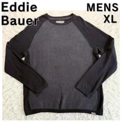 Item thumbnail for item ad53790e-6442-4ee9-bbc5-3c58b1066c9a