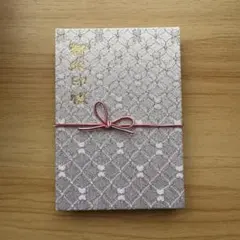 Item thumbnail for item 3a5626f8-7fca-4f52-a5d2-b36f84b8fa6a