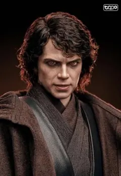 2025年最新】ジェダイ ローブの人気アイテム - メルカリ