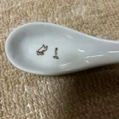 Item thumbnail for item 77473d29-2309-4f10-8be2-938bde855173