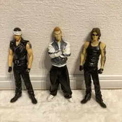 2025年最新】クローズ×worst fbgの人気アイテム - メルカリ