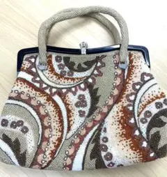 Item thumbnail for item bd5cbaaf-b99d-41df-845d-c9ac4fc0e4f3