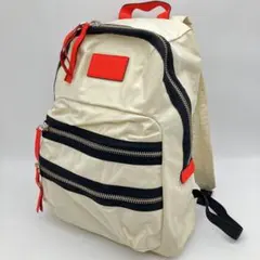 マークジェイコブス バックパック