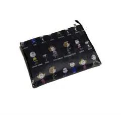 Ray様 リクエスト 3点 まとめ商品