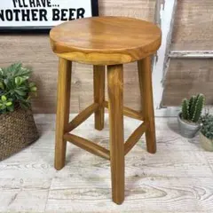 2026年最新】チーク 無垢 チェアの人気アイテム - メルカリ