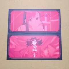 2025年最新】MILGRAM 特典の人気アイテム - メルカリ